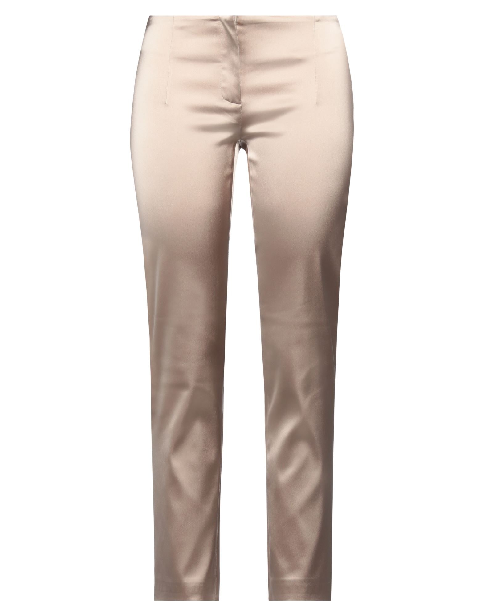 ANGELO MARANI - Pants