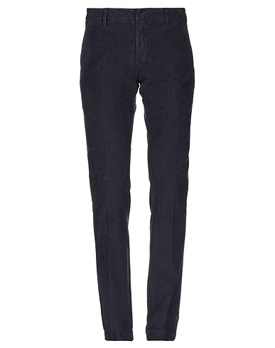 ZOOM DONDUP - Chinos