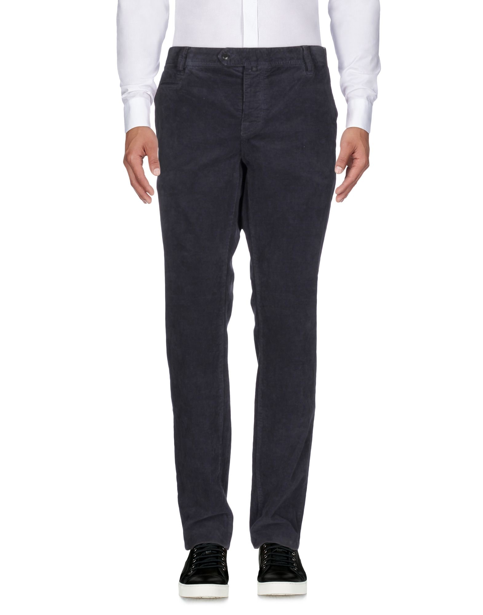 AT.P.CO - Повседневные брюки