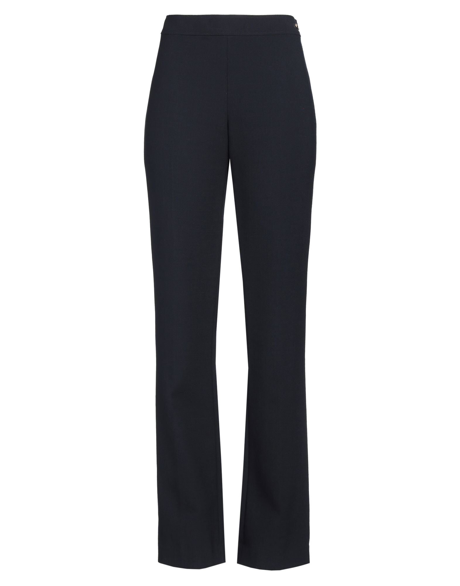 TORY BURCH - Pantalons