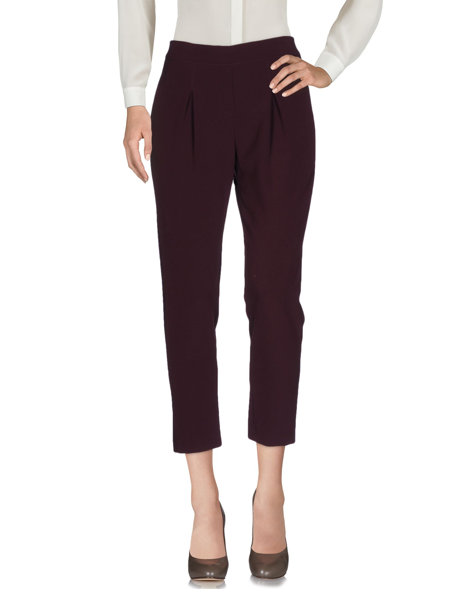 TWENTY EASY by KAOS - Pants