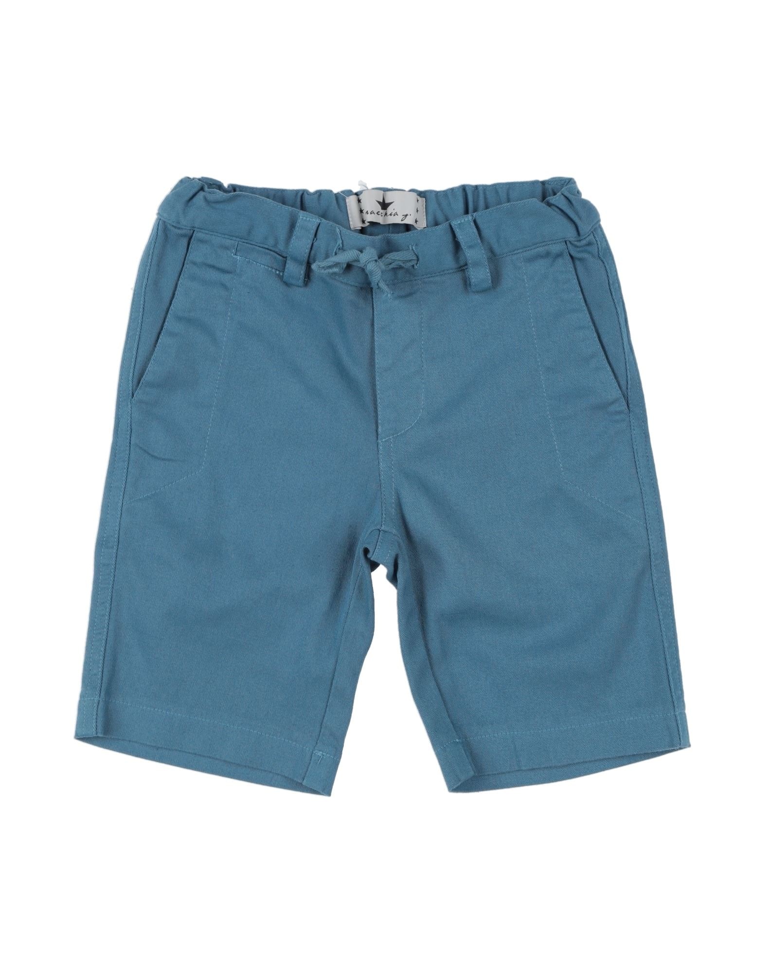 MACCHIA J - Pantalons