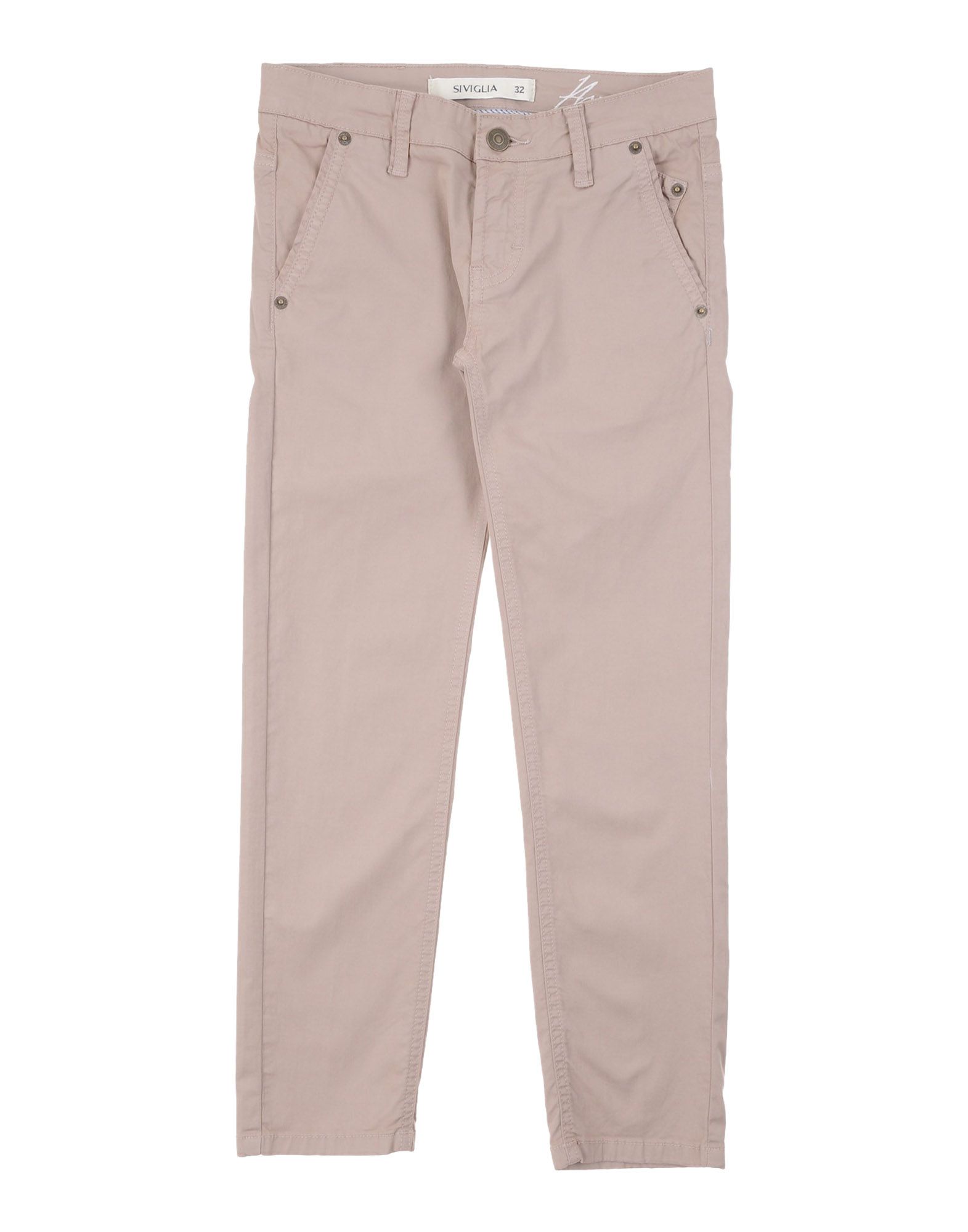 SIVIGLIA - Повседневные брюки