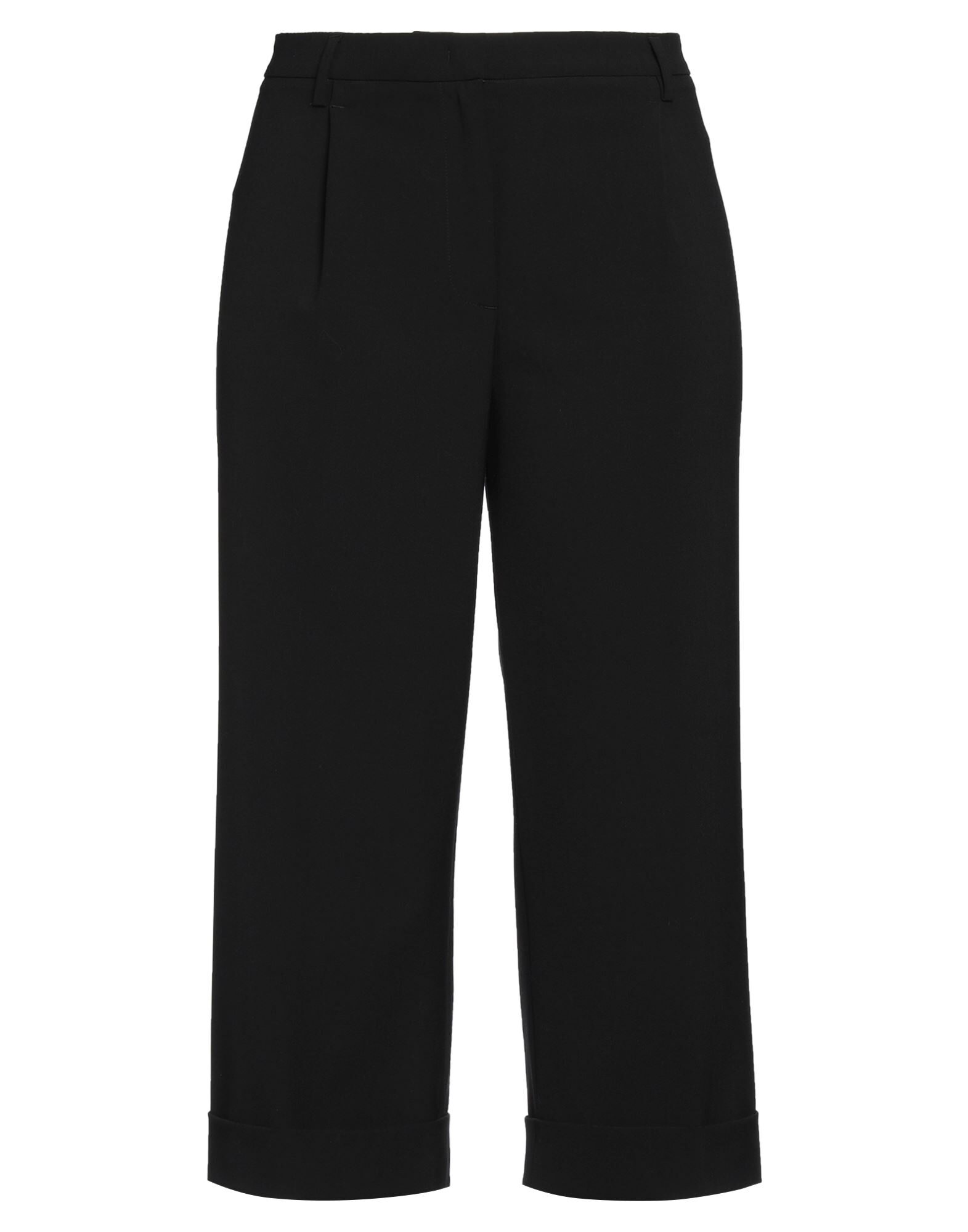 KUBERA 108 - Trousers