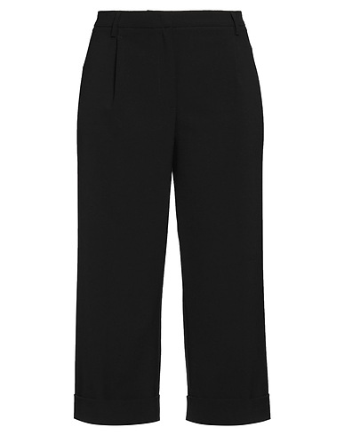 KUBERA 108 Pants 60% Virgin Wool, 36% Polyester, 4% Elastane