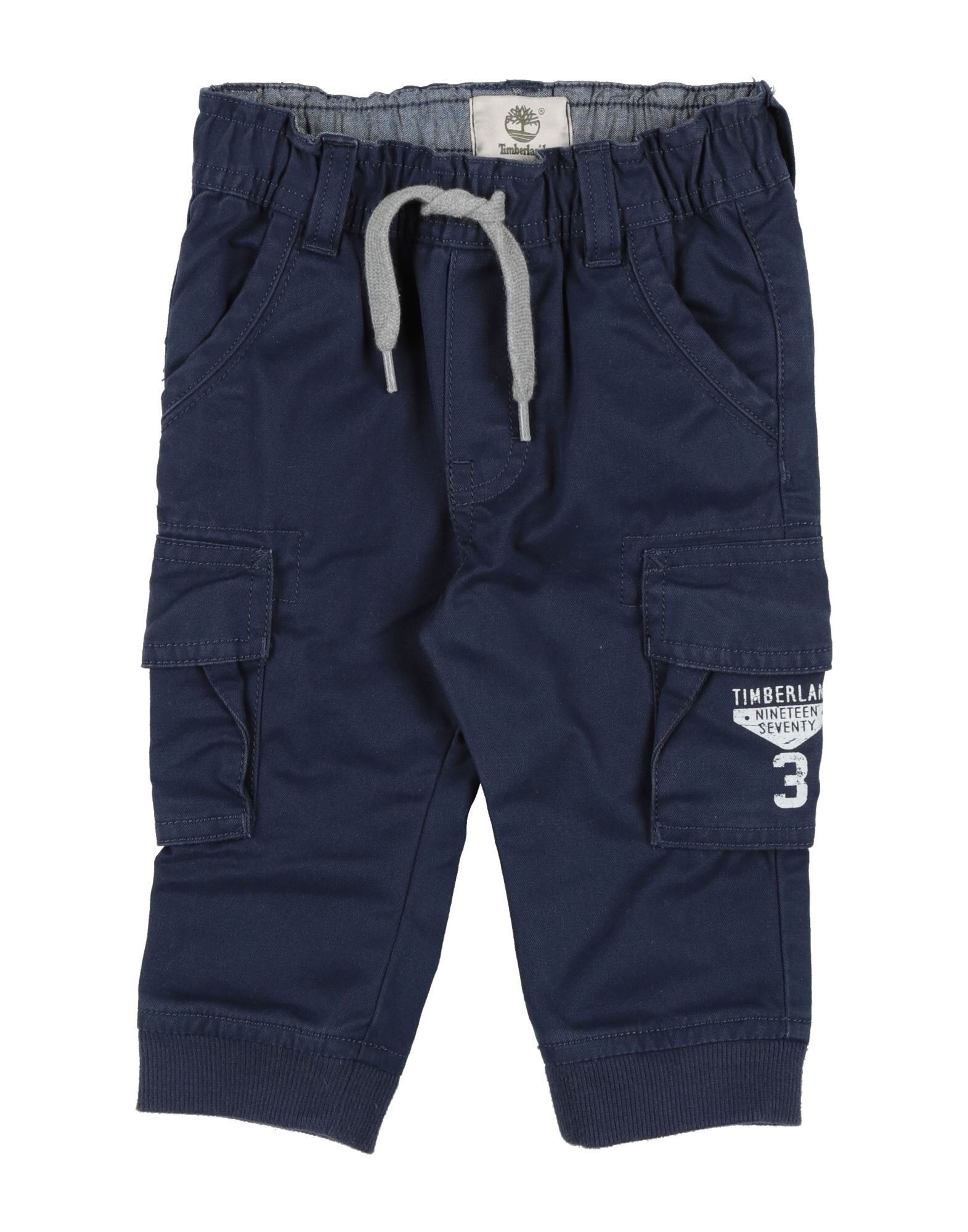 TIMBERLAND - Повседневные брюки