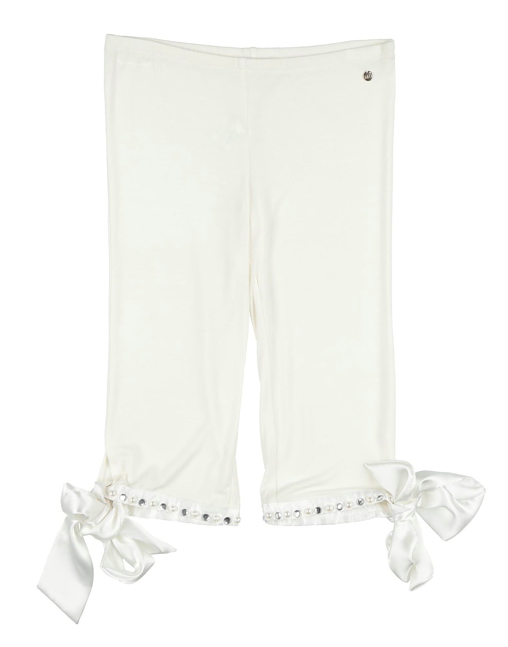 MISS GRANT - Leggings