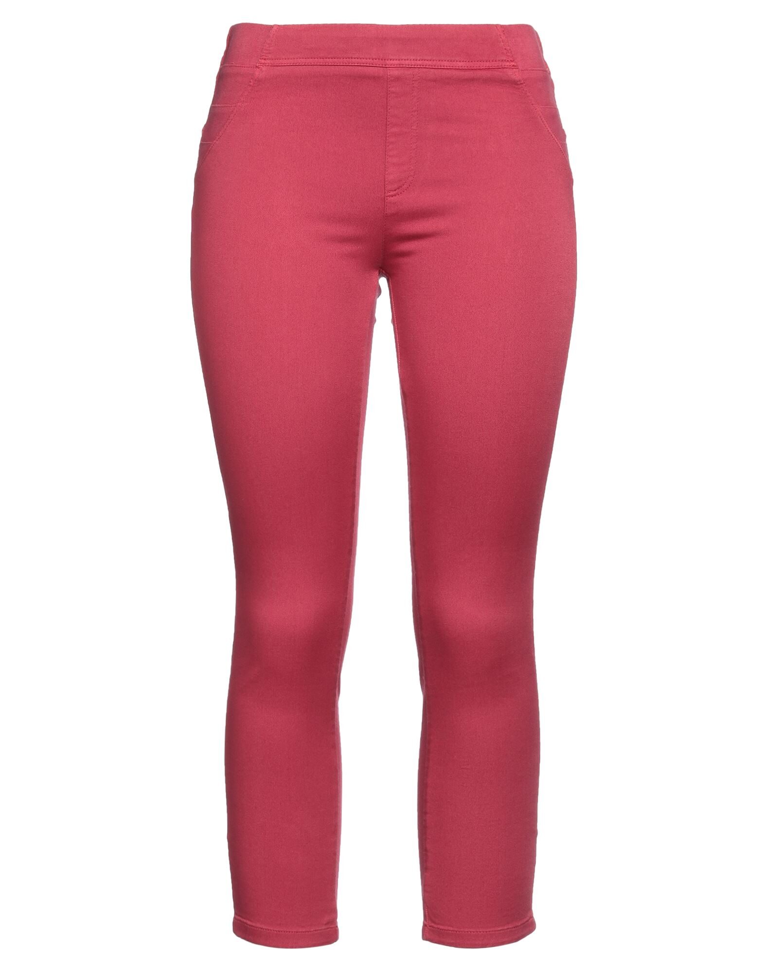 BLUE LES COPAINS - Повседневные брюки