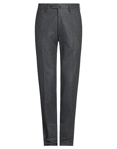 PT Torino Dress pants 100% Virgin Wool