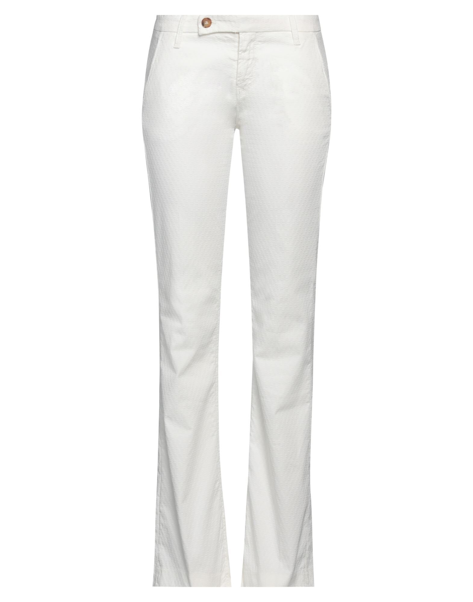 TRUE NYC® - 캐주얼 바지