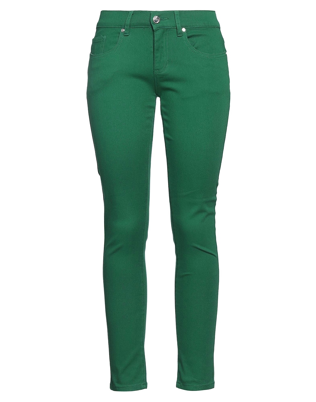 BYBLOS - Jeans