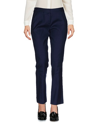 ZOOM DIANE VON FURSTENBERG - Pantalón