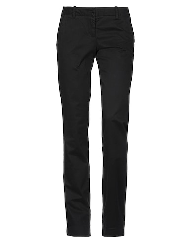 ZOOM MURPHY & NYE - Casual trouser
