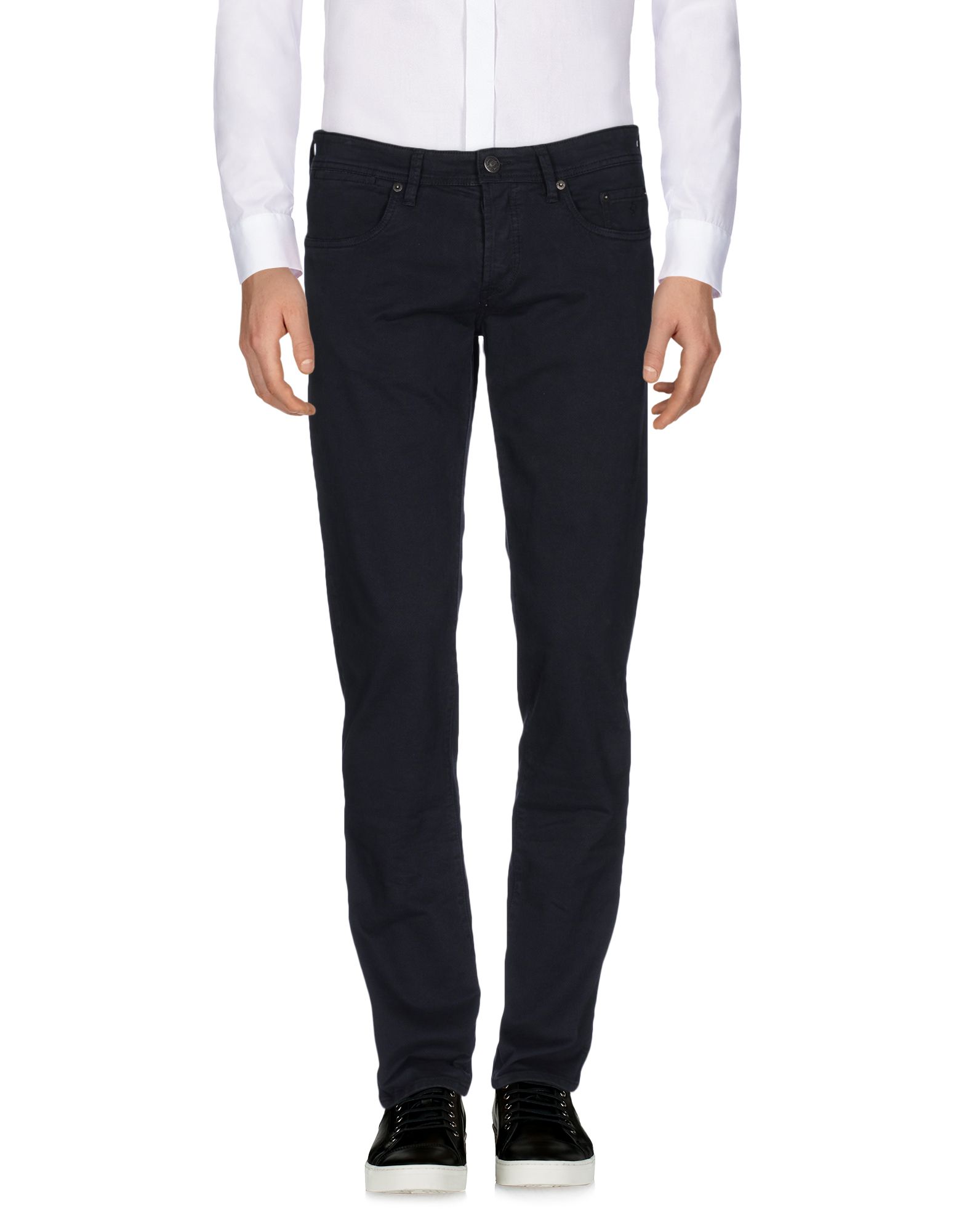 SIVIGLIA - Pantalons