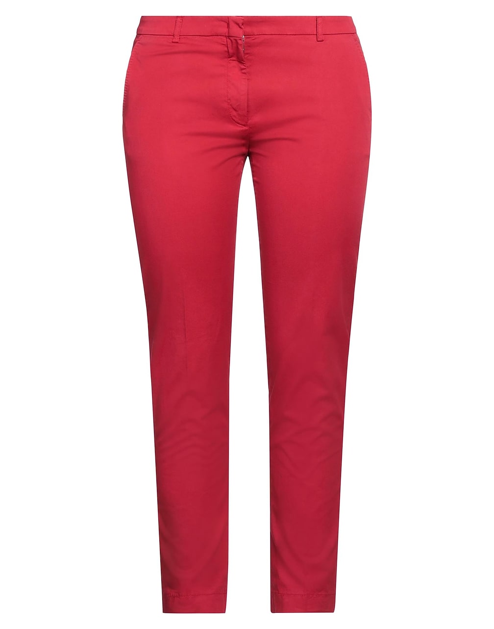 INCOTEX - Pantalones