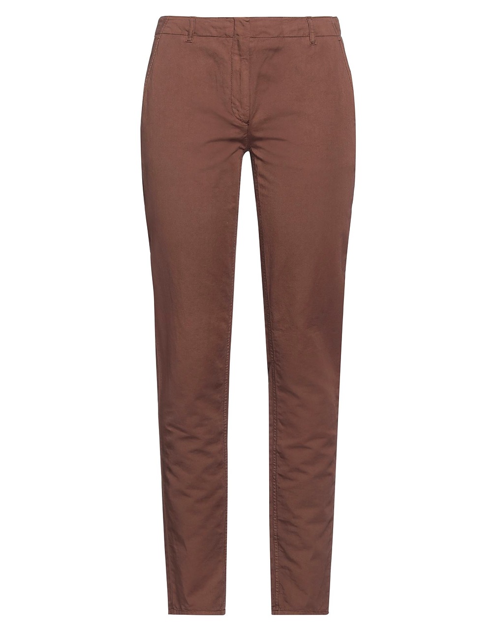 INCOTEX - Pants