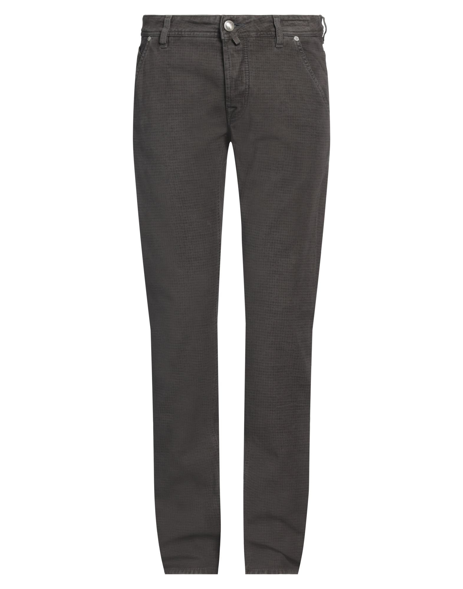 JACOB COHЁN - Trousers