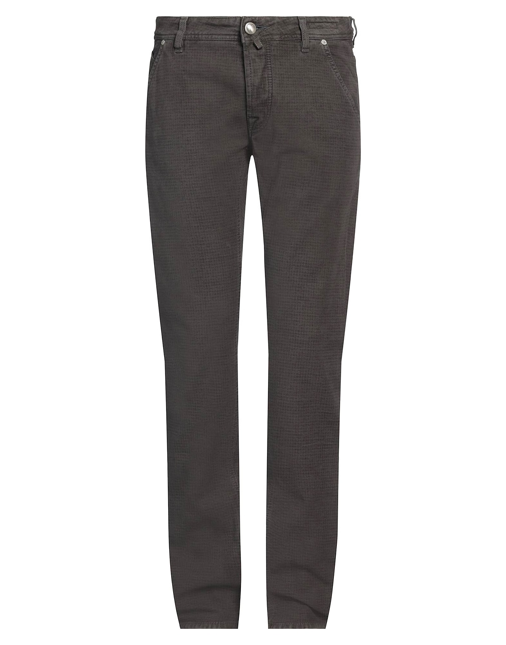 JACOB COHЁN - Trousers