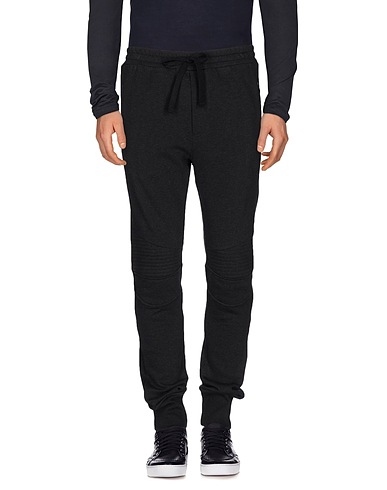 ZOOM DOLCE & GABBANA - Casual trouser