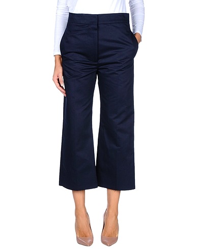 ZOOM MARNI - Pantalon