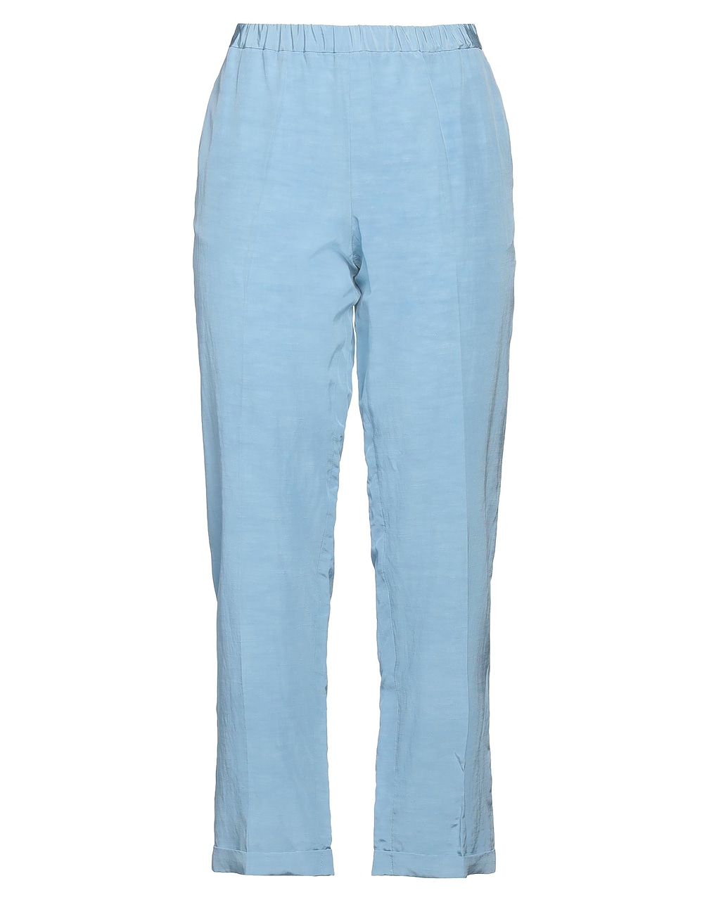 ALBERTO BIANI - Hosen