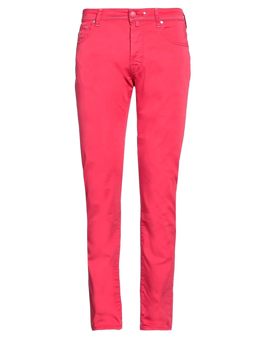 JACOB COHЁN - Pantalons