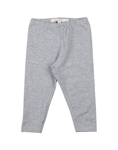 ZOOM SILVIAN HEACH - Leggings