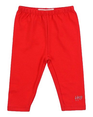 ZOOM SILVIAN HEACH - Leggings