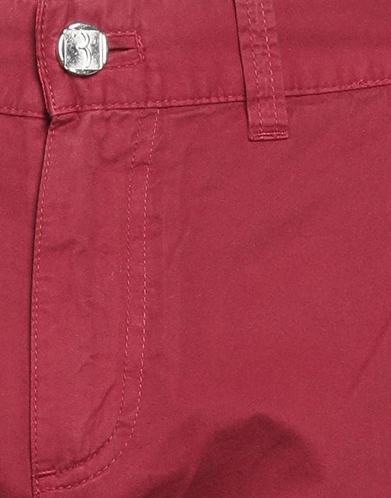 BILLIONAIRE Повседневные брюки