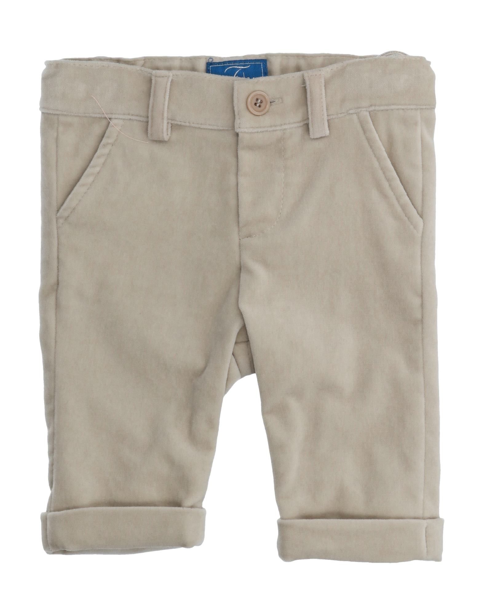 FAY - Casual παντελόνια