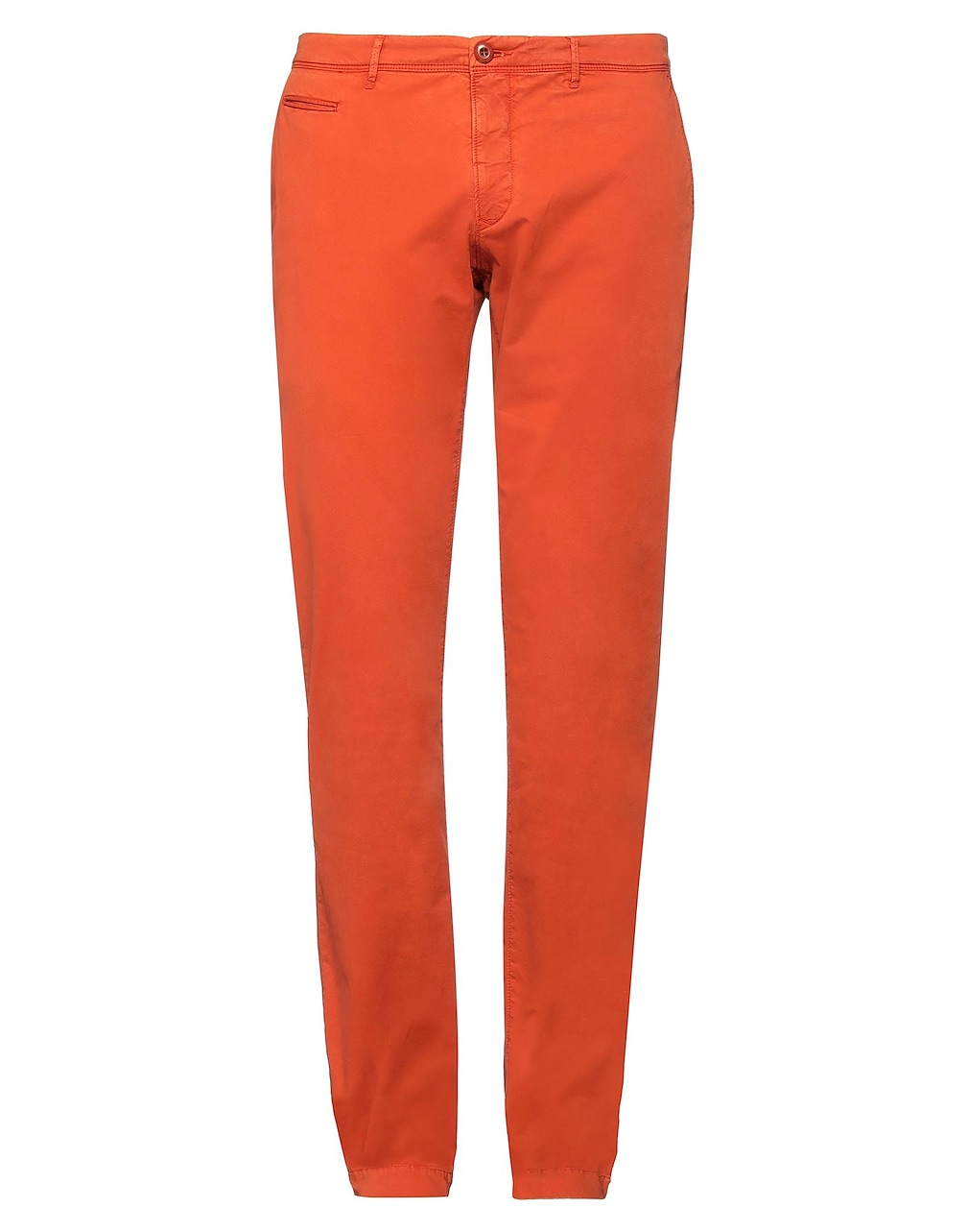 SIVIGLIA WHITE - Pants