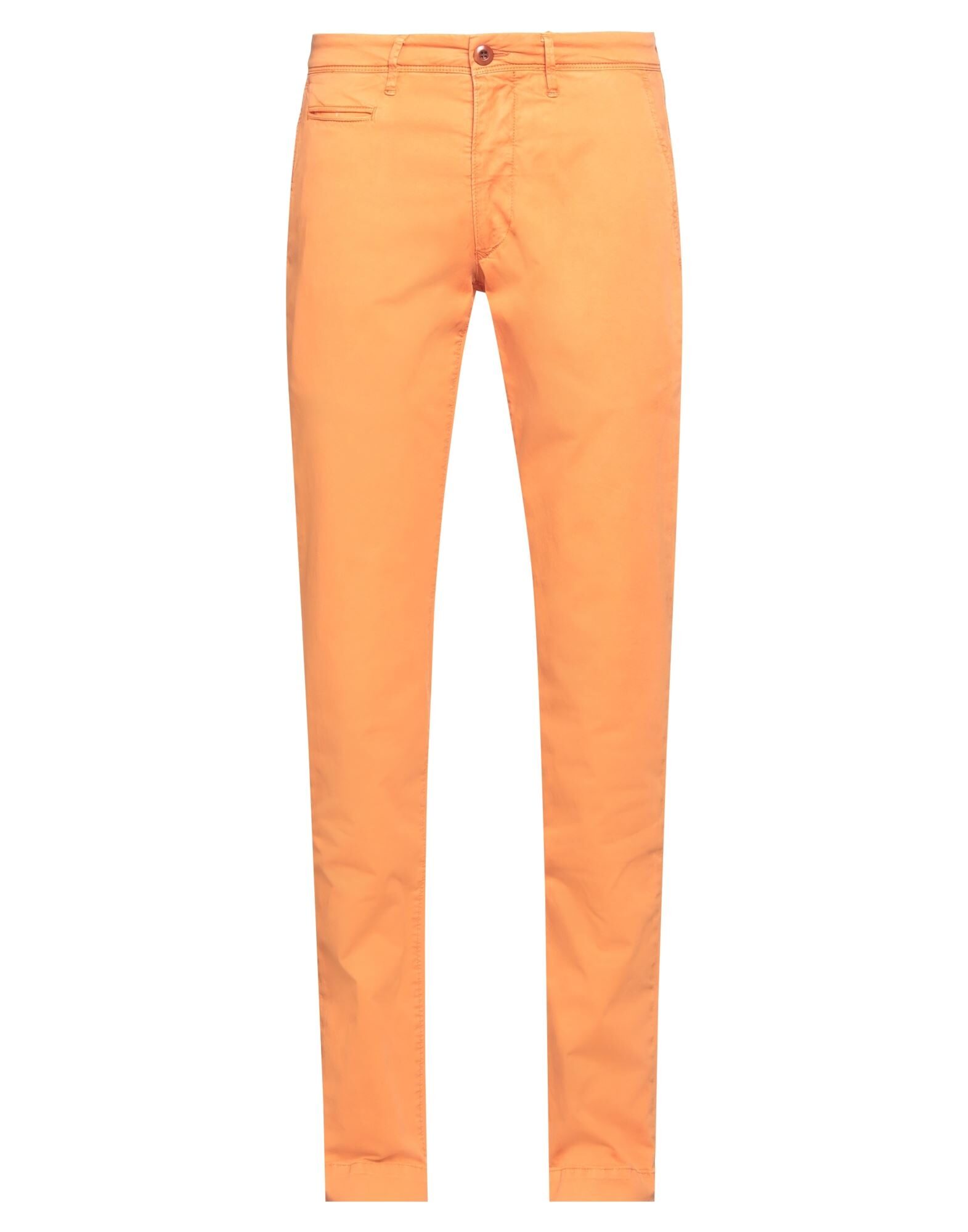 SIVIGLIA WHITE - Trousers