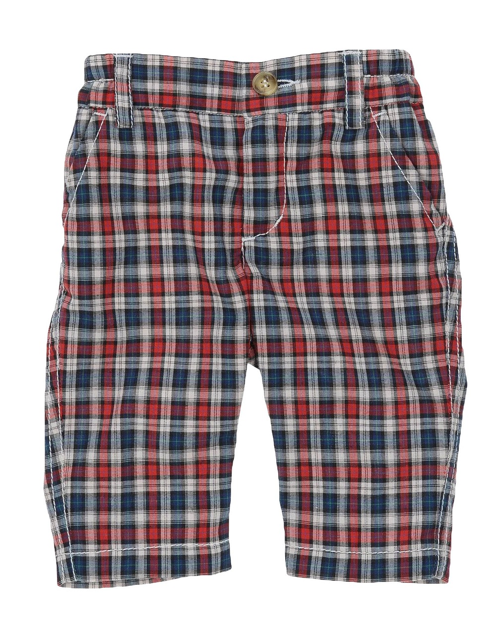 I PINCO PALLINO - Pants