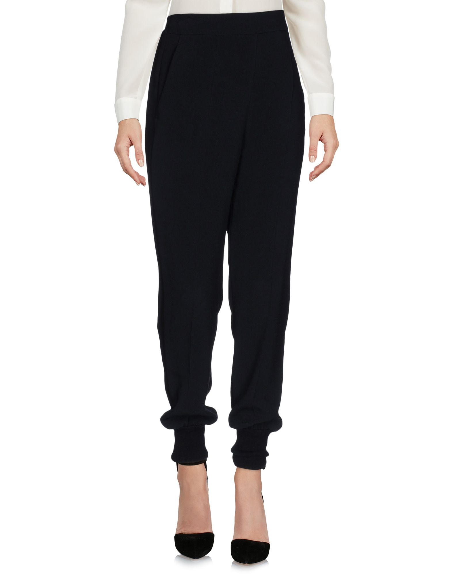 STELLA McCARTNEY - Trousers