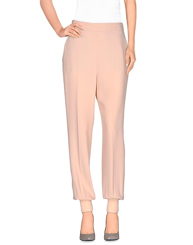 ZOOM STELLA McCARTNEY - Casual παντελόνι