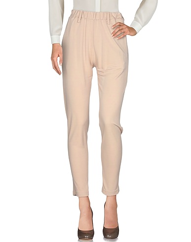 ZOOM PLEIN SUD - Casual pants