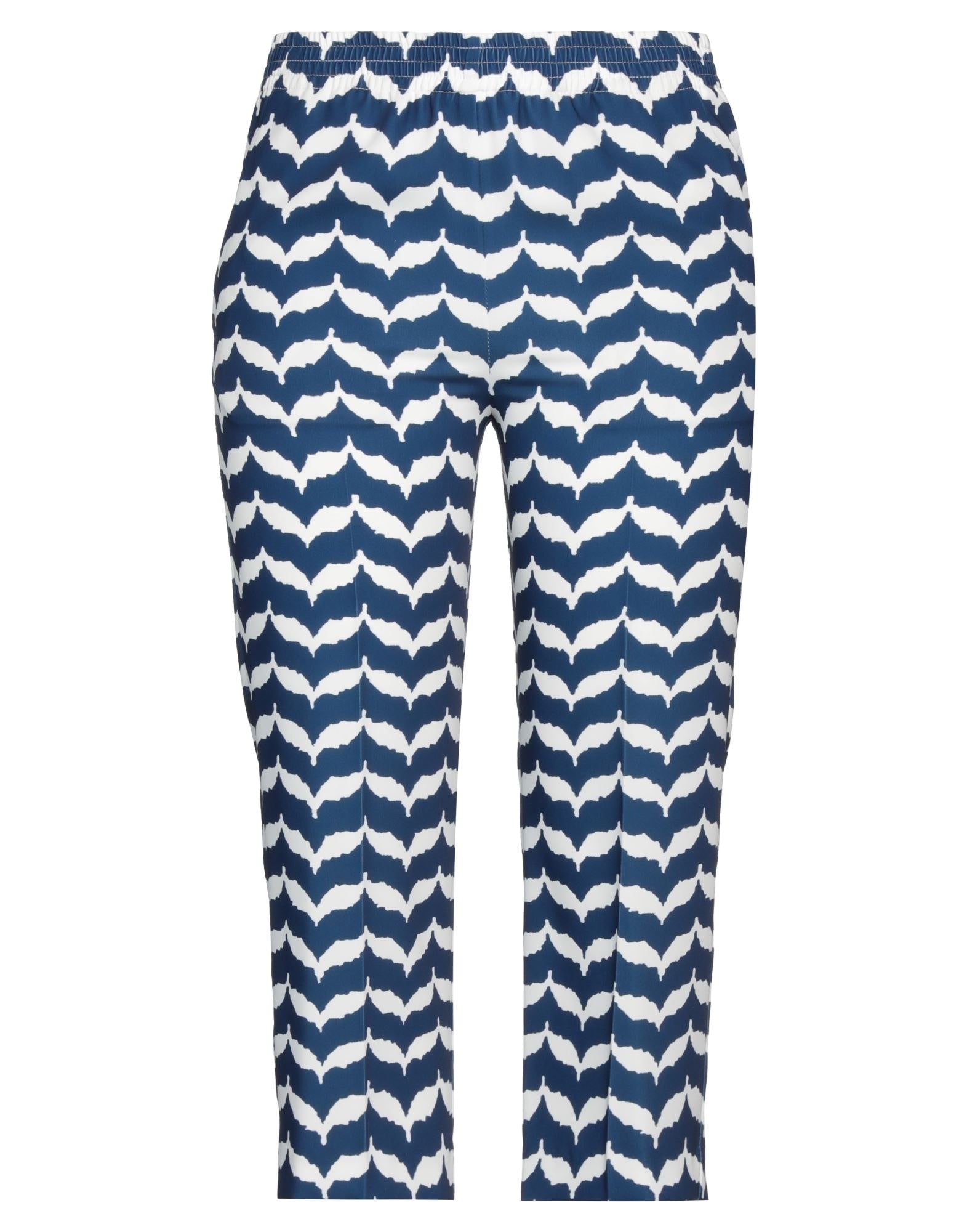 NEIL BARRETT - Trousers