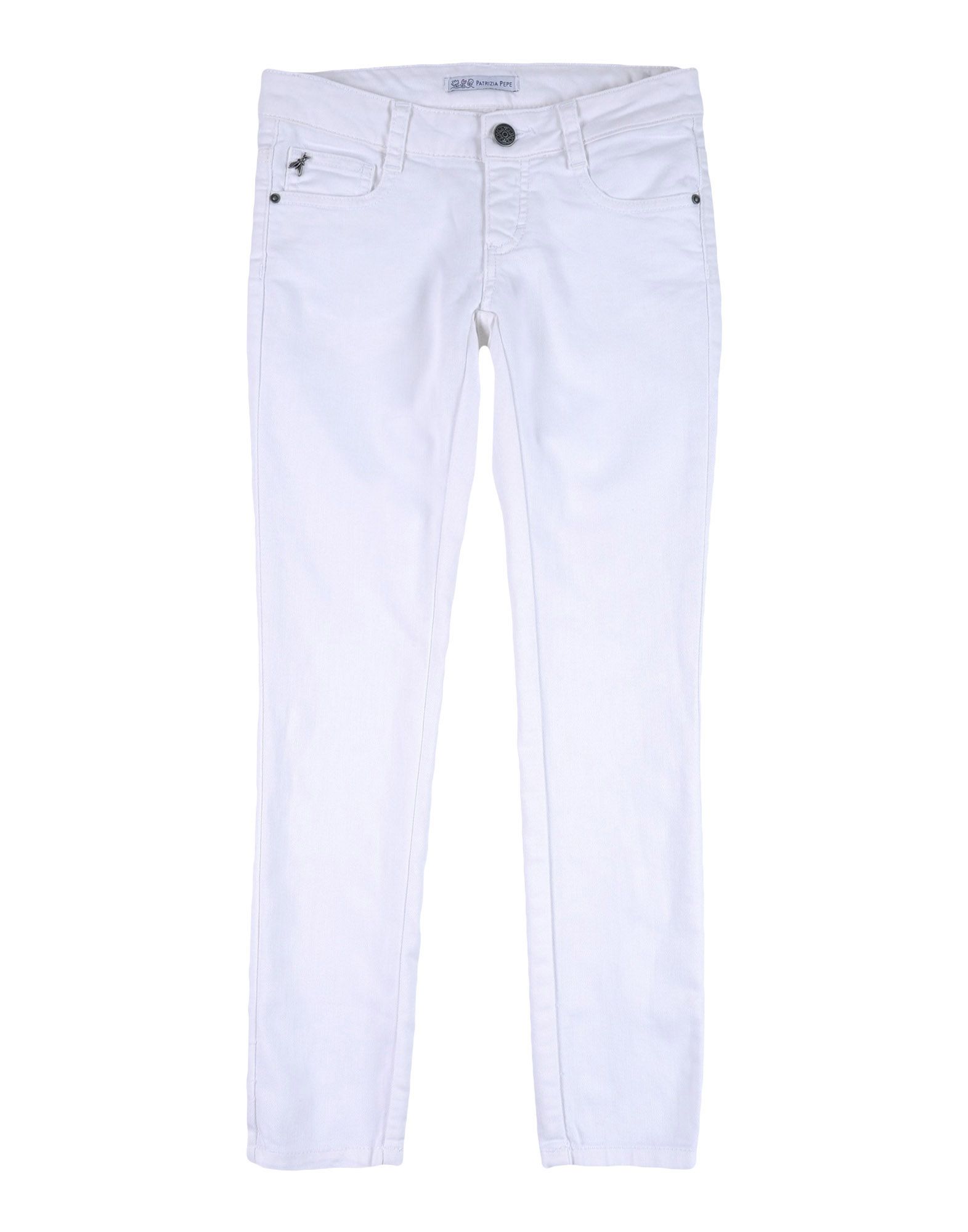 PATRIZIA PEPE - 캐주얼 바지