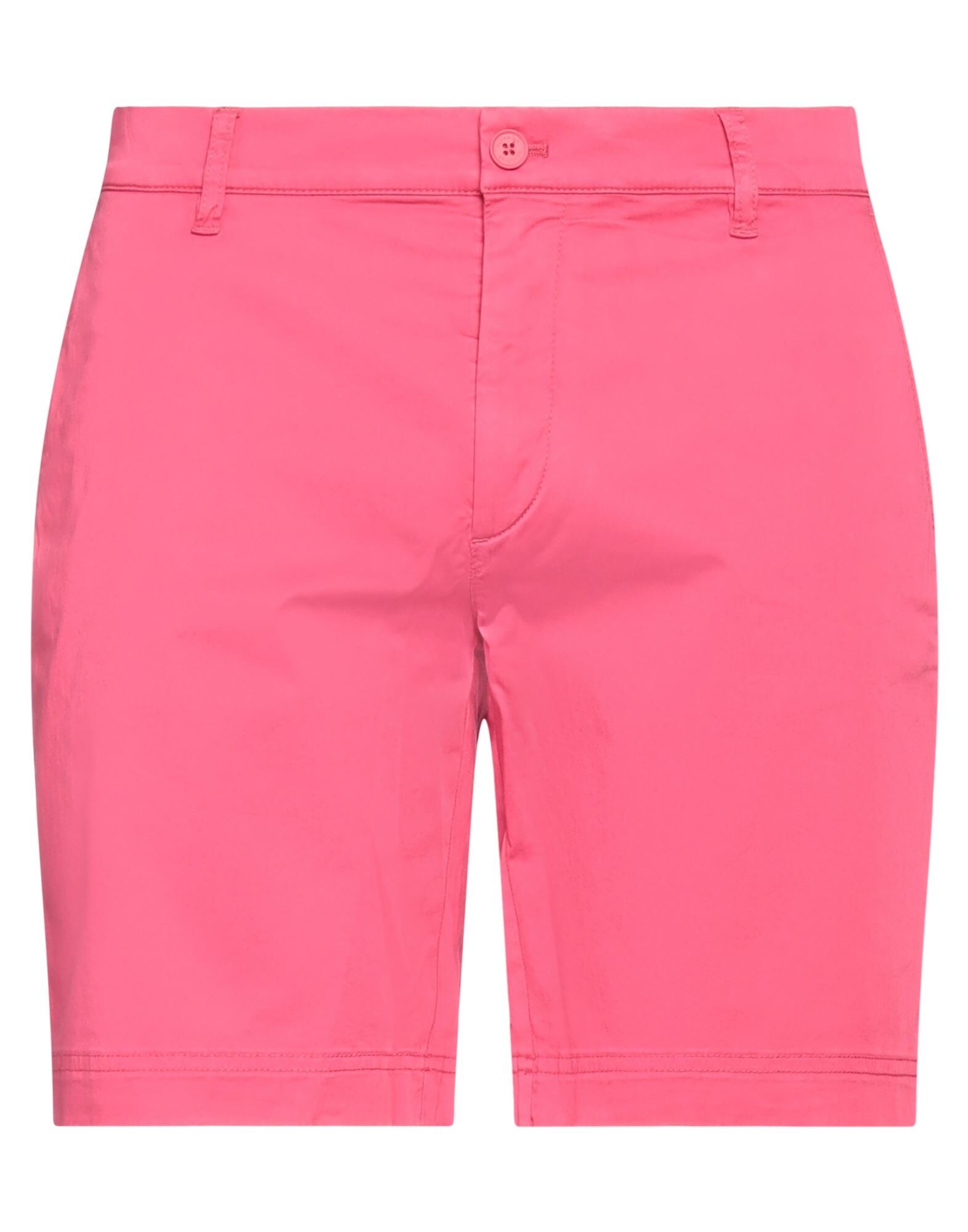 BLUEMINT - Shorts & Bermuda Shorts