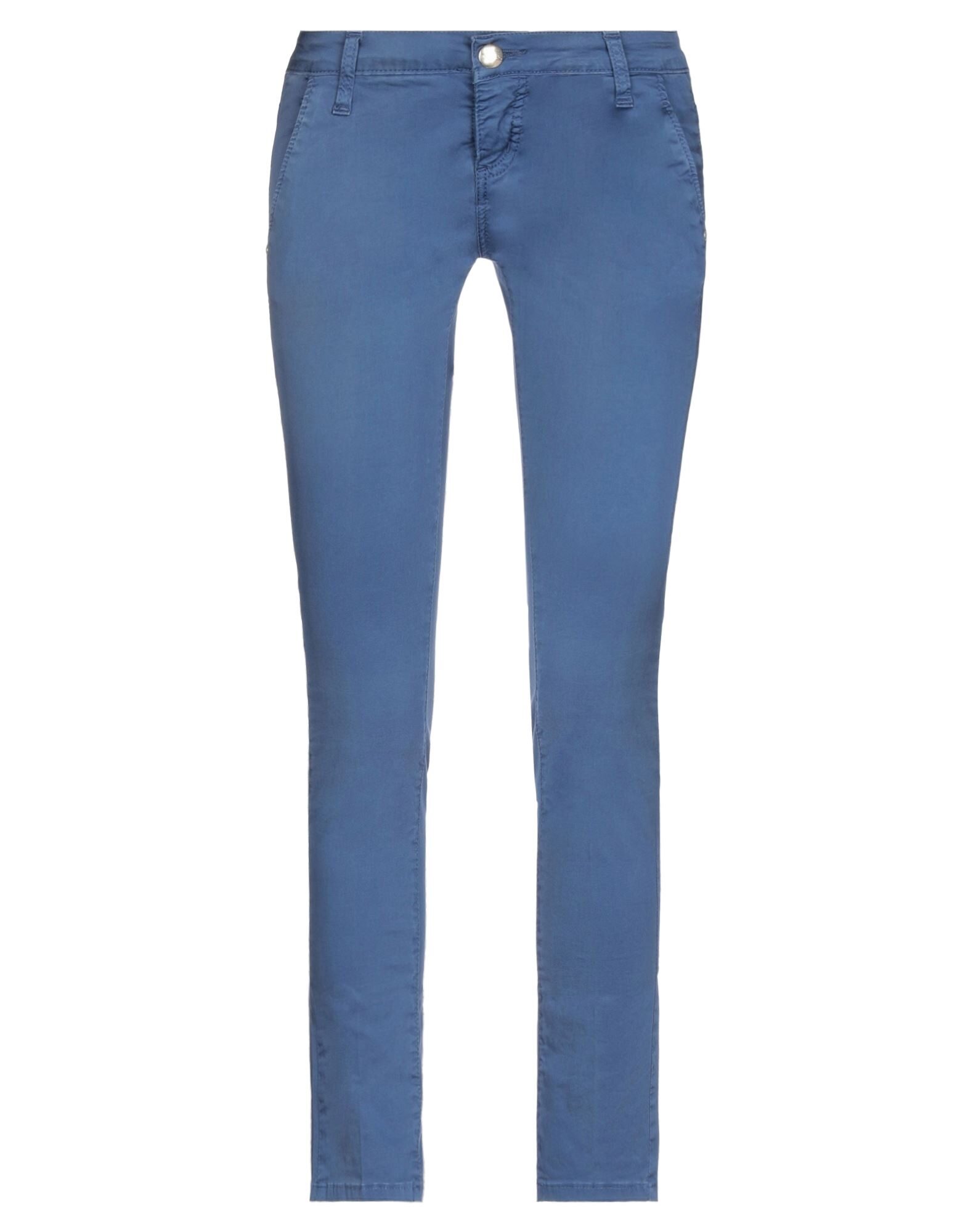 MICHAEL COAL - Trousers