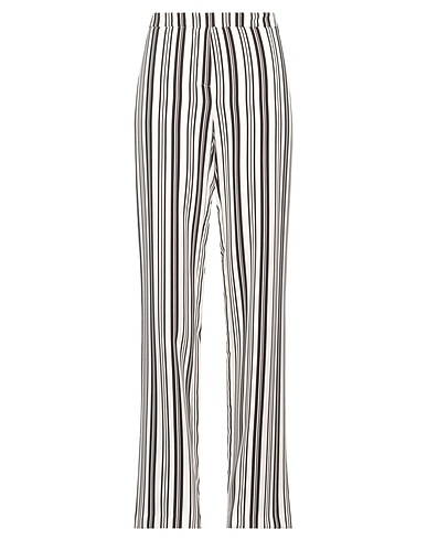 ZOOM ANNARITA N - Pantalon