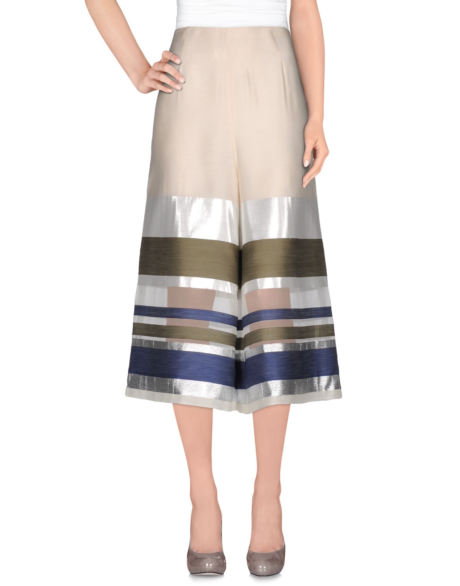 ERIKA CAVALLINI - Pants