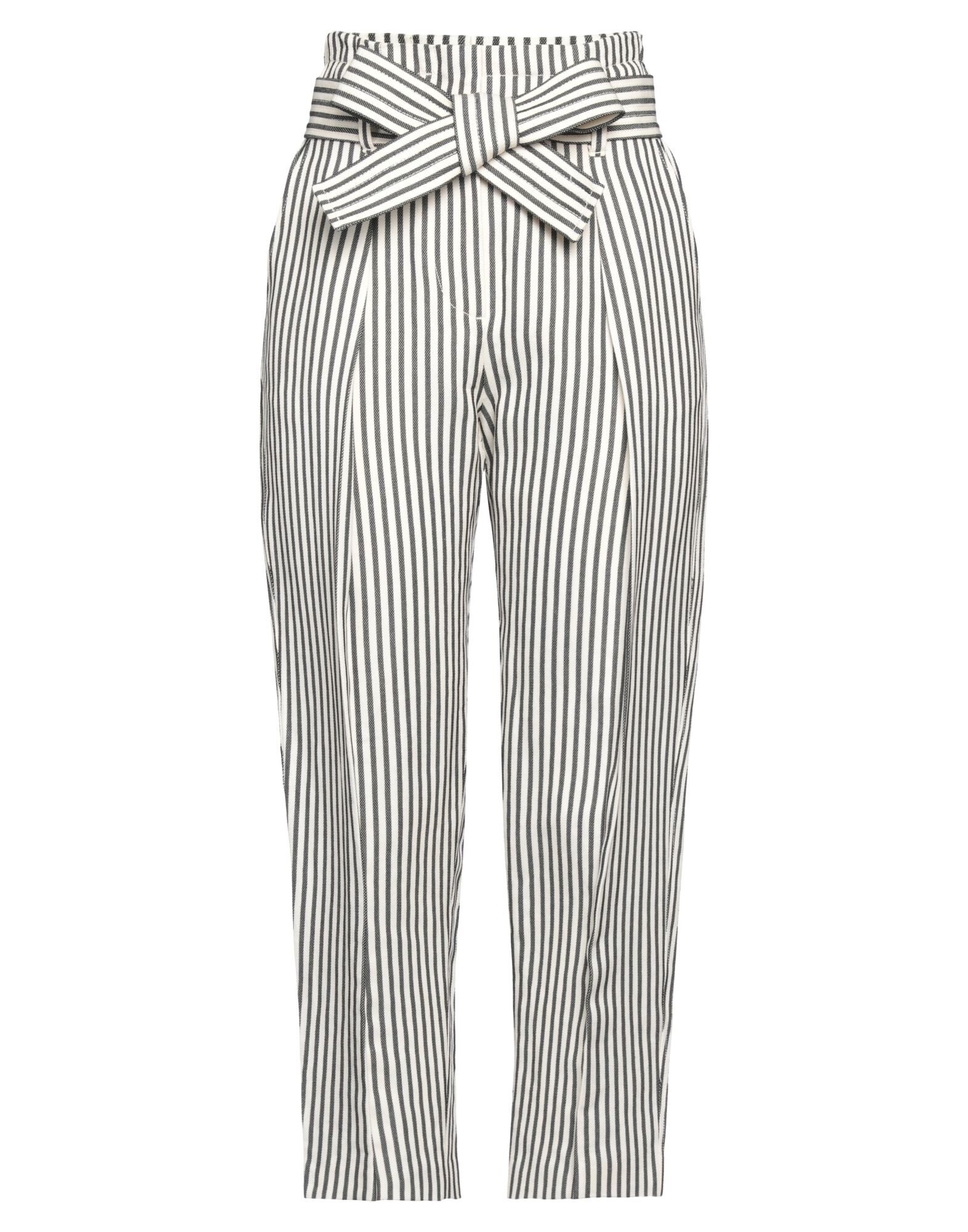 3.1 PHILLIP LIM - パンツ