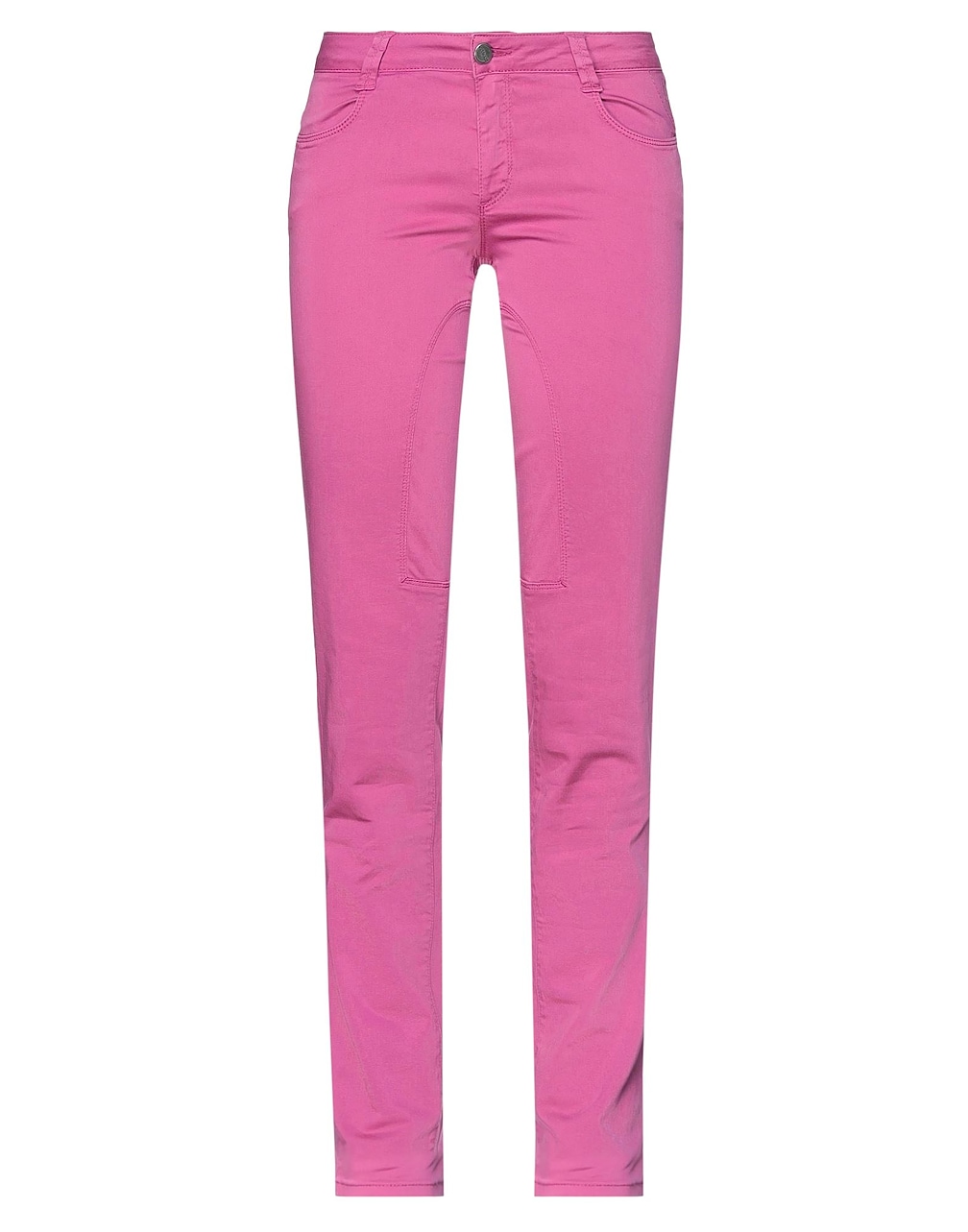 SIVIGLIA - Pants