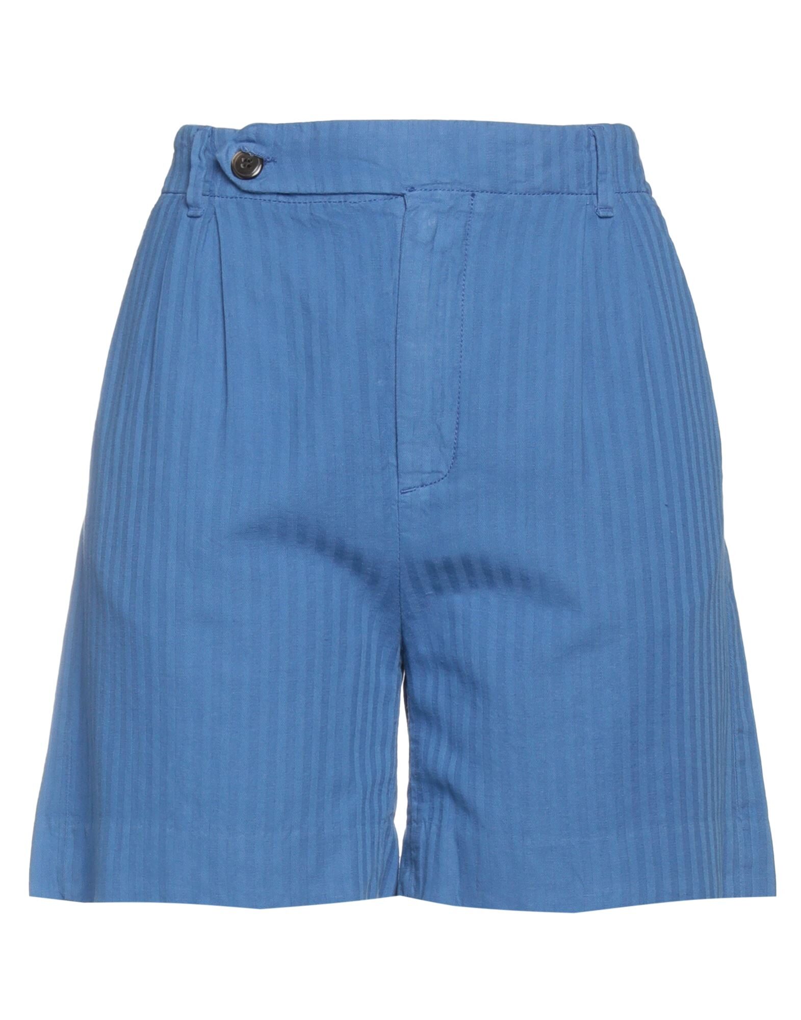 TRUE NYC® - Shorts & Bermuda Shorts