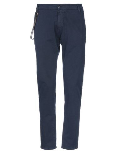 Modfitters Pants In Dark Blue