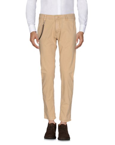 Modfitters Pants In Beige