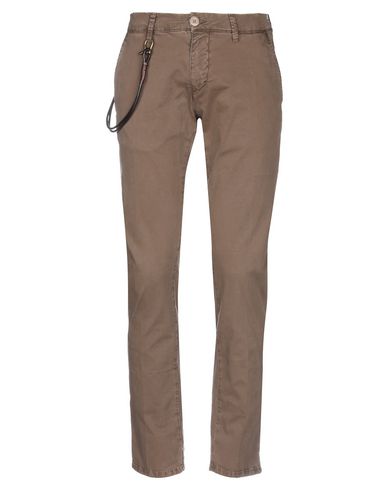 Modfitters Pants In Brown