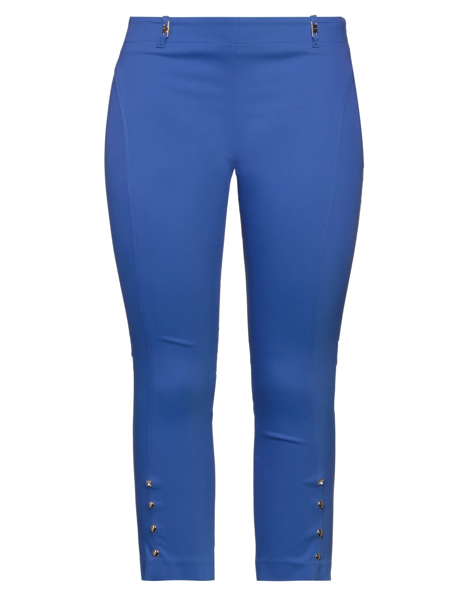 ANGELO MARANI - Trousers