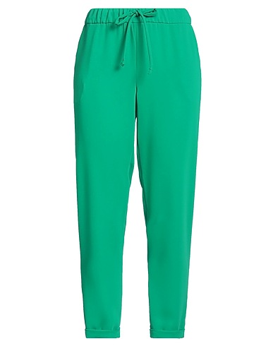 P.A.R.O.S.H. Formal trouser 100% Polyester